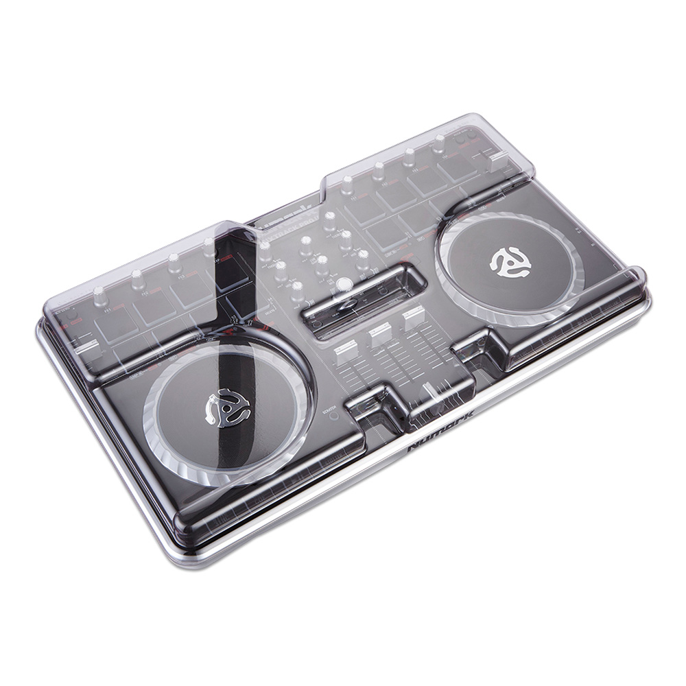 DS-PC-MIXTRACKP2